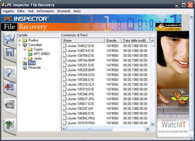 pc-inspector-file-recovery-20