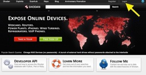 hack-like-pro-find-vulnerable-webcams-across-globe-using-shodan.w654