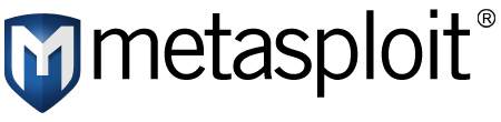 metasploit_logo